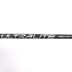 Cobra LTDx Single 6 Iron RH 37.25 In Cobra UltraLite Graphite Ladies Flex 20 Cobra LTDx Single 6 Iron RH 37.25 In Cobra UltraLite Graphite Ladies Flex -GOLF BAGS Sales fd36ba7b c2c7 53e4 a120 1bf1e3898d97