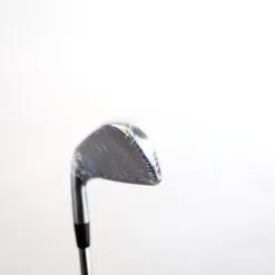 Titleist CB 714 Forged 4 Iron RH 38.5 In DG S300 Steel Shaft Stiff Flex -GOLF BAGS Sales fd4aa52c e20a 531e 806f 8050d0741afd