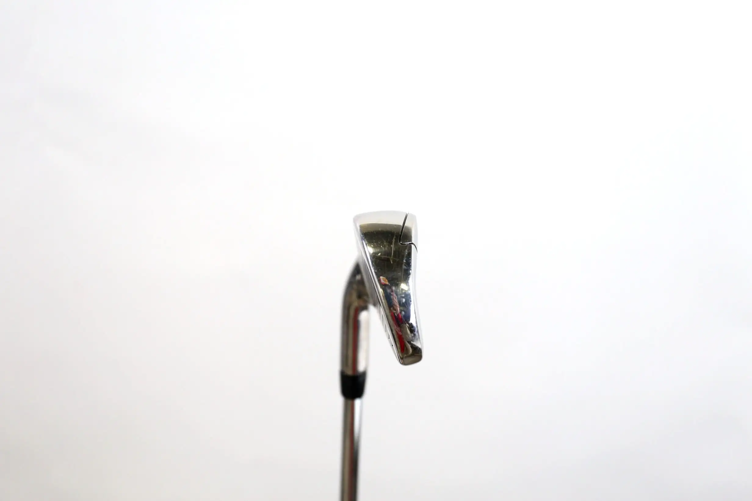 Callaway Mavrik Single 5 Iron 21* RH 38 In True Temper Steel Shaft Stiff Flex 5 Callaway Mavrik Single 5 Iron 21* RH 38 In True Temper Steel Shaft Stiff Flex - Image 3