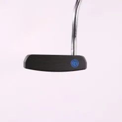 Rife Vault 001 Legend Two Bar Putter RH 30 In Steel Shaft Winn Pistol Grip 20 Rife Vault 001 Legend Two Bar Putter RH 30 In Steel Shaft Winn Pistol Grip -GOLF BAGS Sales fd79acdc 5c4f 5a03 b75e 3a12c6361314