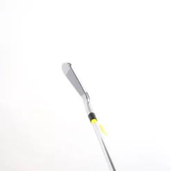 Callaway X Forged 5 Iron 26* RH 38 In Project X Steel Shaft Stiff Flex 17 Callaway X Forged 5 Iron 26* RH 38 In Project X Steel Shaft Stiff Flex -GOLF BAGS Sales fd898110 44ae 59e2 b316 4f7b8714868e