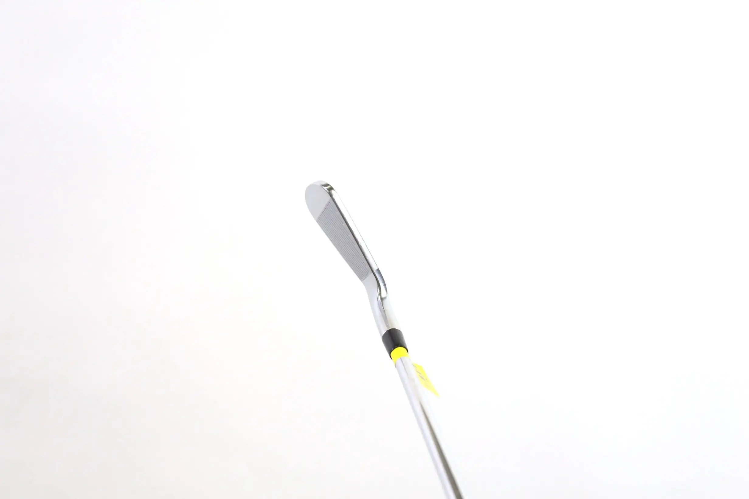 Callaway X Forged 5 Iron 26* RH 38 In Project X Steel Shaft Stiff Flex 9 Callaway X Forged 5 Iron 26* RH 38 In Project X Steel Shaft Stiff Flex - Image 7