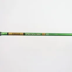 OBAN Revenge 06 Green 40.5 In 65g Wood Shaft 04 Stiff Flex 17 OBAN Revenge 06 Green 40.5 In 65g Wood Shaft 04 Stiff Flex -GOLF BAGS Sales fda3d83a 25d6 50a3 ae9f 0af2f51a67d8