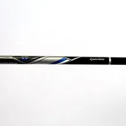 TaylorMade SpeedBlade Single 6 Iron 26.5* RH 38 In Matrix Graphite Shaft Seniors 18 TaylorMade SpeedBlade Single 6 Iron 26.5* RH 38 In Matrix Graphite Shaft Seniors -GOLF BAGS Sales fdcd1371 da84 5c1c b3c7 732f3be677f5