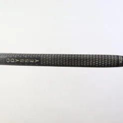 Odyssey White Hot 2-Ball Putter RH 35 In Steel Shaft Odyssey Grip Mallet -GOLF BAGS Sales fdfa2152 5170 554f 975d c029fc56b12e