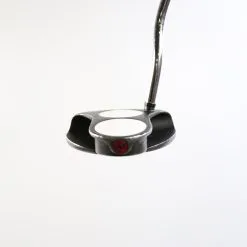 Odyssey White Hot Pro 2-Ball Putter LEFTY 35 In Odyssey Steel Shaft & Grip 14 Odyssey White Hot Pro 2-Ball Putter LEFTY 35 In Odyssey Steel Shaft & Grip -GOLF BAGS Sales fe359f75 ae95 5fe5 9f01 b95addbb9c61 scaled