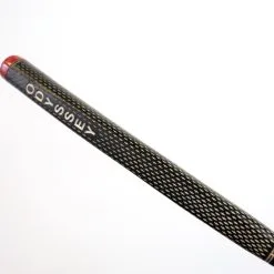 Odyssey White Hot Pro #9 Putter RH 35 In True Temper Steel Shaft 19 Odyssey White Hot Pro #9 Putter RH 35 In True Temper Steel Shaft -GOLF BAGS Sales fe3bf949 cfb3 5a55 beb1 a8af20adc12e