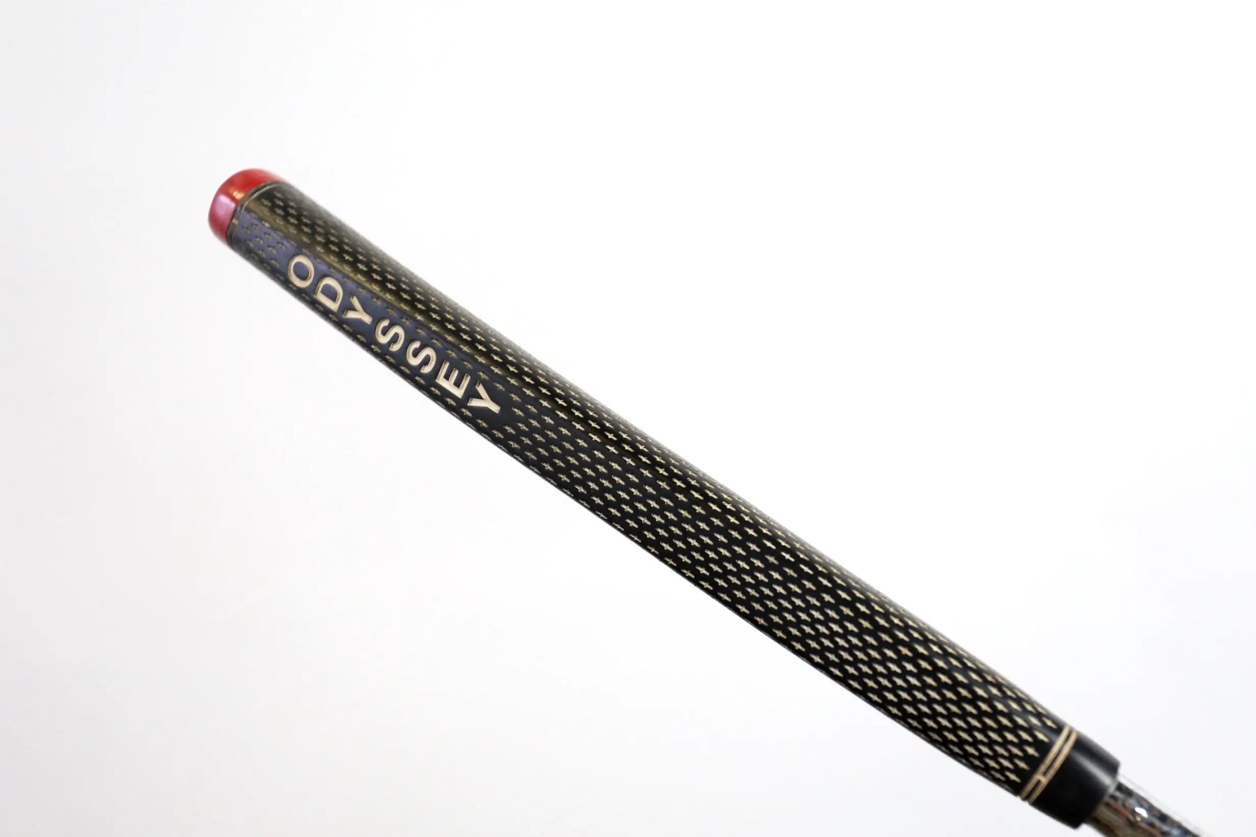 Odyssey White Hot Pro #9 Putter RH 35 In True Temper Steel Shaft 11 Odyssey White Hot Pro #9 Putter RH 35 In True Temper Steel Shaft - Image 9
