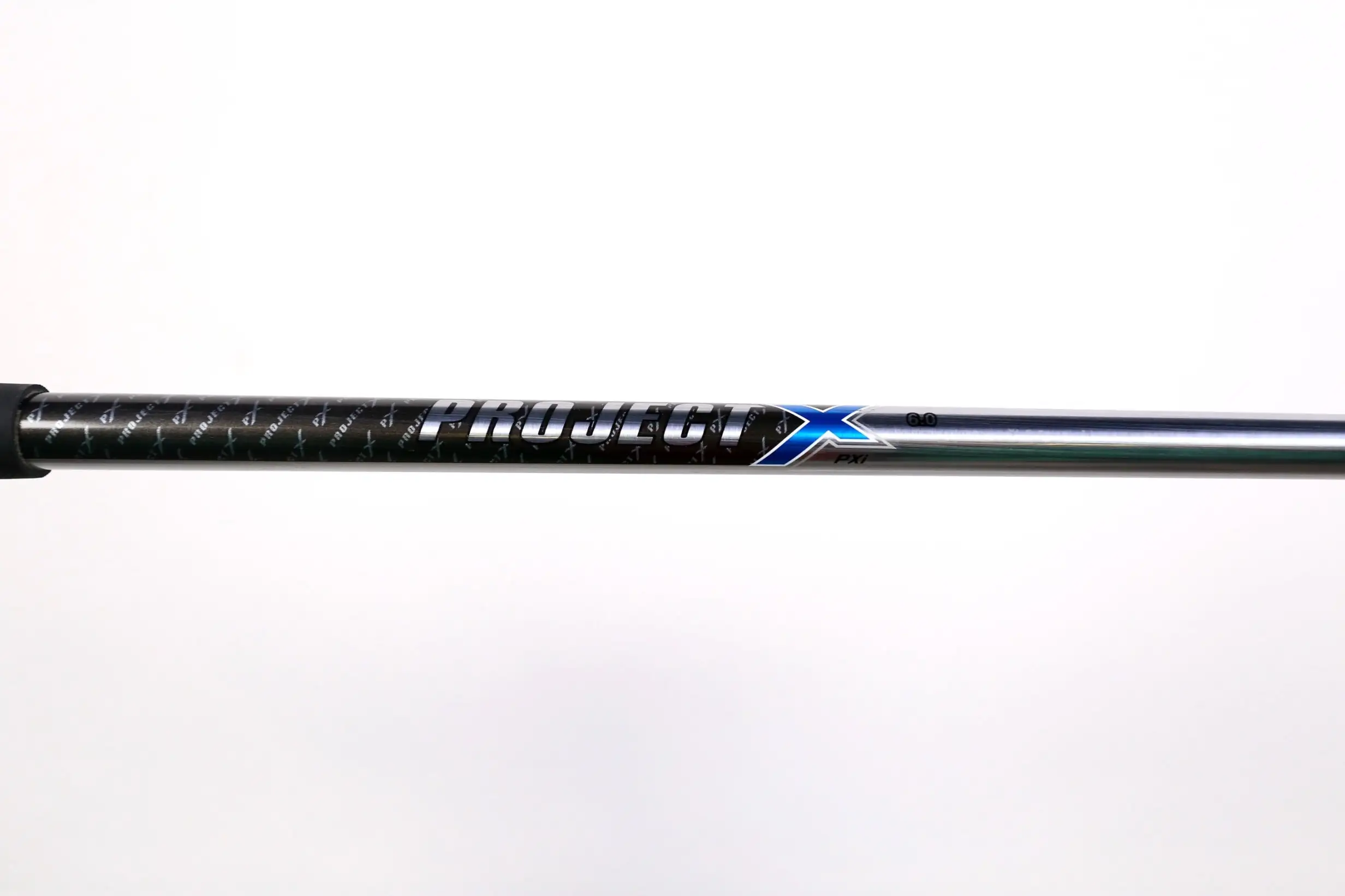 Callaway X Forged 6 Iron RH 37.5 In Project X PXi Steel Shaft Stiff Plus 10 Callaway X Forged 6 Iron RH 37.5 In Project X PXi Steel Shaft Stiff Plus - Image 8