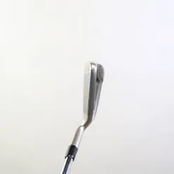 Ping Rapture Single 4 Iron 24* RH 38 In Gold Plus Steel Shaft Regular Flex 17 Ping Rapture Single 4 Iron 24* RH 38 In Gold Plus Steel Shaft Regular Flex -GOLF BAGS Sales fe46be1e a1cd 509c bda5 190f066da579