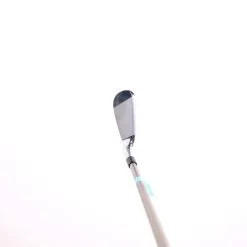 Callaway Apex Pro 16 Single 7 Iron RH 36.75 In UST Recoil 110 F4 Stiff Flex 17 Callaway Apex Pro 16 Single 7 Iron RH 36.75 In UST Recoil 110 F4 Stiff Flex -GOLF BAGS Sales fe4b84a0 08ed 5111 a248 e42a2ea4b012