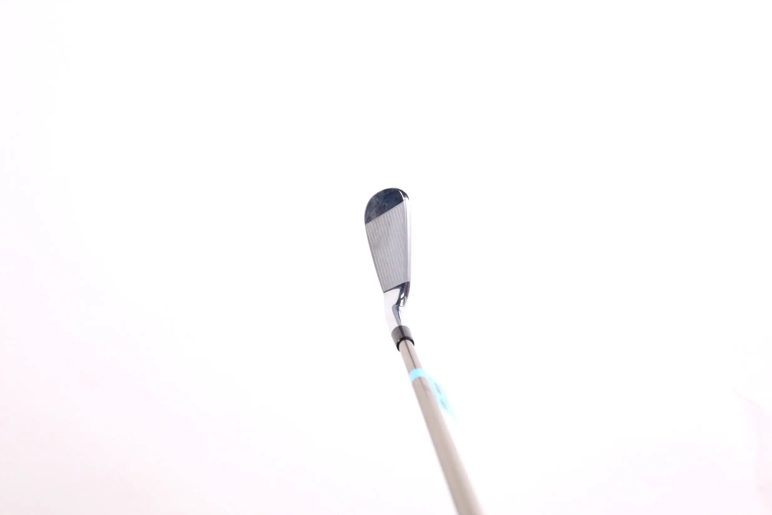 Callaway Apex Pro 16 Single 7 Iron RH 36.75 In UST Recoil 110 F4 Stiff Flex 9 Callaway Apex Pro 16 Single 7 Iron RH 36.75 In UST Recoil 110 F4 Stiff Flex - Image 7