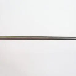 Mitsubishi Diamana PROTOTYPE 80 X5ct 41.5 In Callaway Tip Wood Shaft Extra Stiff 13 Mitsubishi Diamana PROTOTYPE 80 X5ct 41.5 In Callaway Tip Wood Shaft Extra Stiff -GOLF BAGS Sales fe5e27de ac07 5011 b597 80c7204b21ad