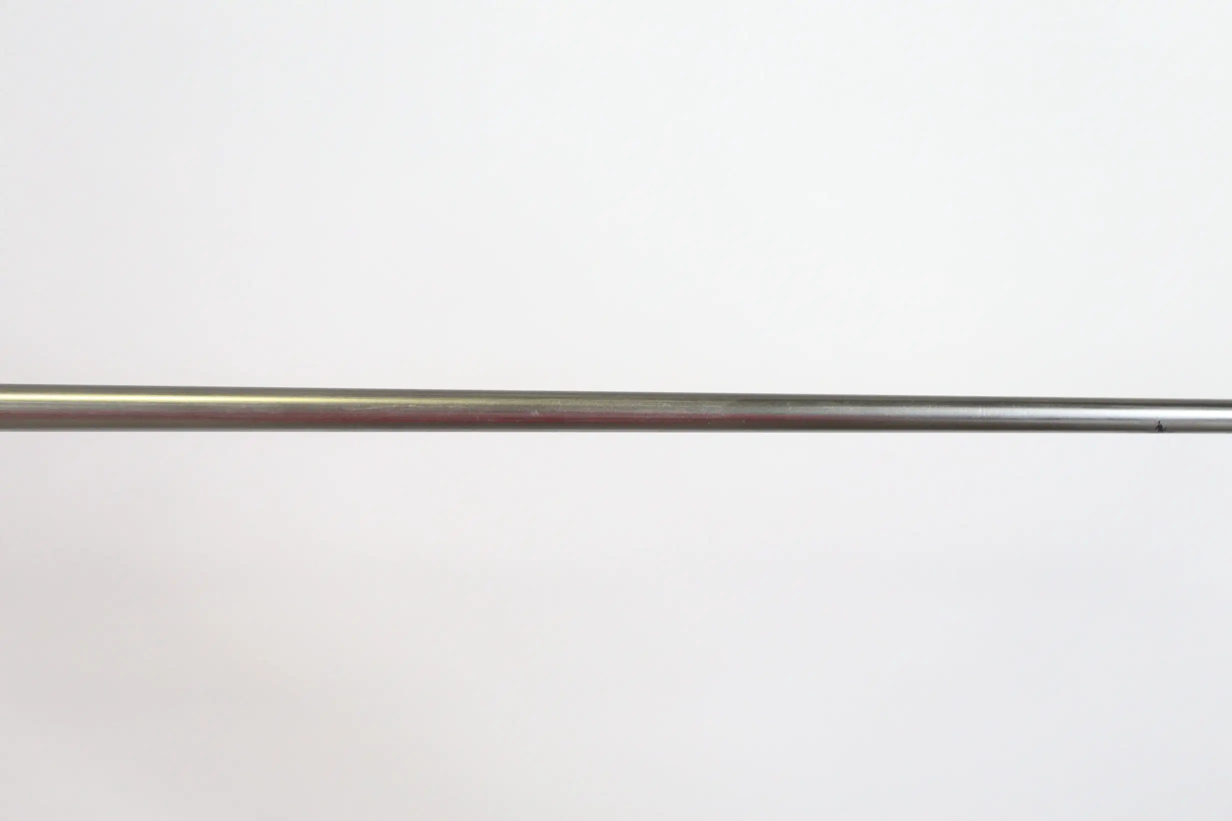 Mitsubishi Diamana PROTOTYPE 80 X5ct 41.5 In Callaway Tip Wood Shaft Extra Stiff 6 Mitsubishi Diamana PROTOTYPE 80 X5ct 41.5 In Callaway Tip Wood Shaft Extra Stiff - Image 4