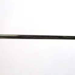 SEE MORE THT Putter RH 35 In Stock Shaft Pistol Grip 18 SEE MORE THT Putter RH 35 In Stock Shaft Pistol Grip -GOLF BAGS Sales fe66b2bc 05f5 5873 a1dc 5377fdb13c8e