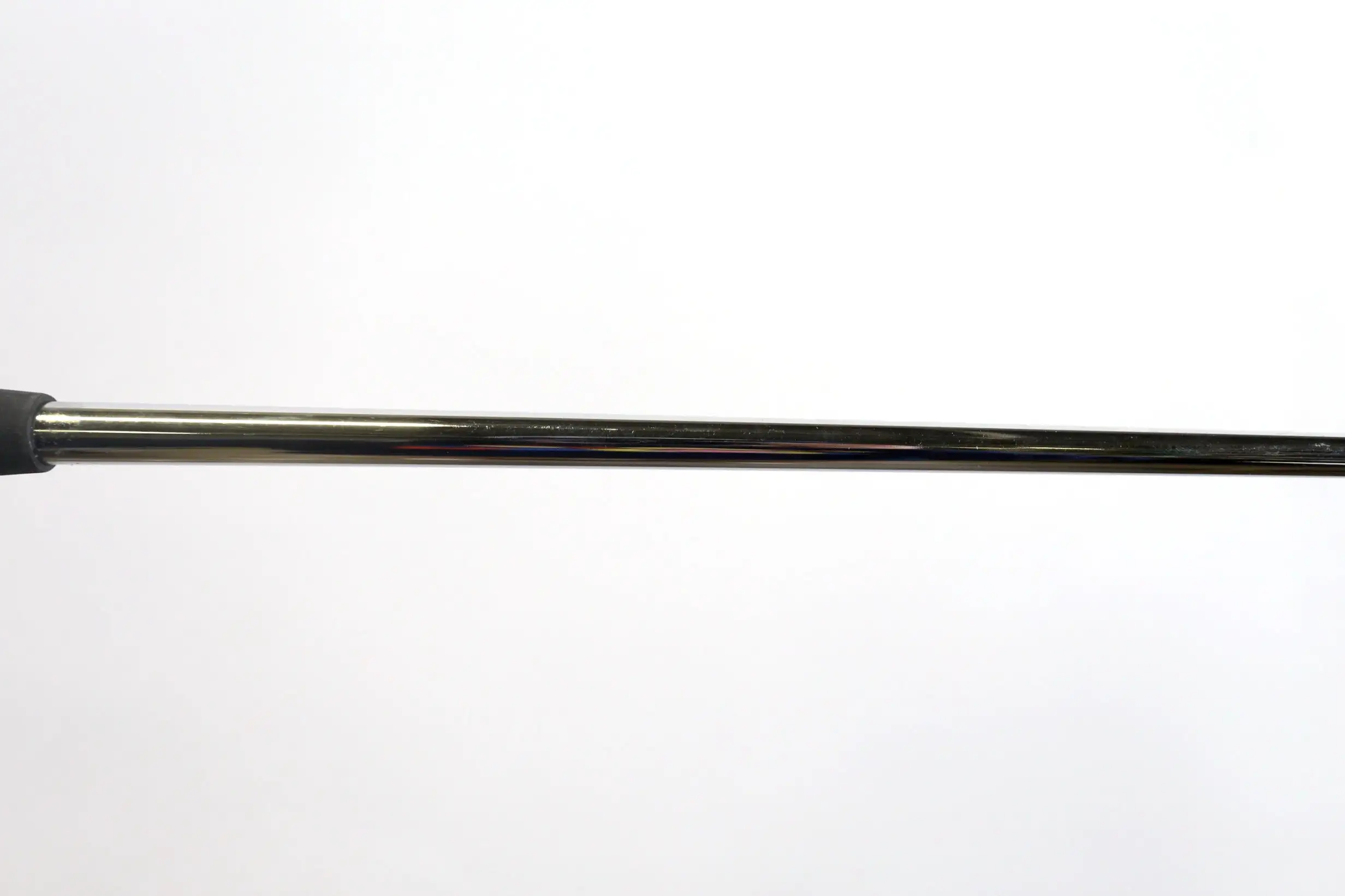 SEE MORE THT Putter RH 35 In Stock Shaft Pistol Grip 10 SEE MORE THT Putter RH 35 In Stock Shaft Pistol Grip - Image 8