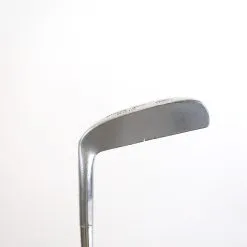 Wilson 8813 Putter RH 36 In Steel Shaft Wilson Leather Wrap Grip -GOLF BAGS Sales fe69730f 949d 52be a537 a6583e9b7e7f