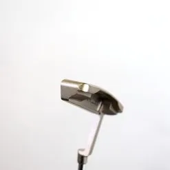 Mizuno Bettinardi C-02 Putter RH 34 In Mizuno Steel Shaft SuperStroke Grip -GOLF BAGS Sales fe69e1aa 5f1d 5281 a709 1cd7456f8ab0