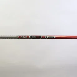 Ping G15 Single 7 Iron 32* RH 37 In Ping TFC 149 Graphite Shaft Stiff Flex 18 Ping G15 Single 7 Iron 32* RH 37 In Ping TFC 149 Graphite Shaft Stiff Flex -GOLF BAGS Sales fe6f549e 6bb7 547a 853e 63ccec9bd955