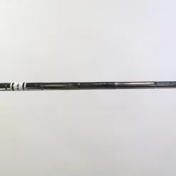 Odyssey Versa 330 Mallet White Putter RH 34 In Steel Shaft 16 Odyssey Versa 330 Mallet White Putter RH 34 In Steel Shaft -GOLF BAGS Sales fe79fe75 e1a1 5a5b 8acb 56ae679ba457