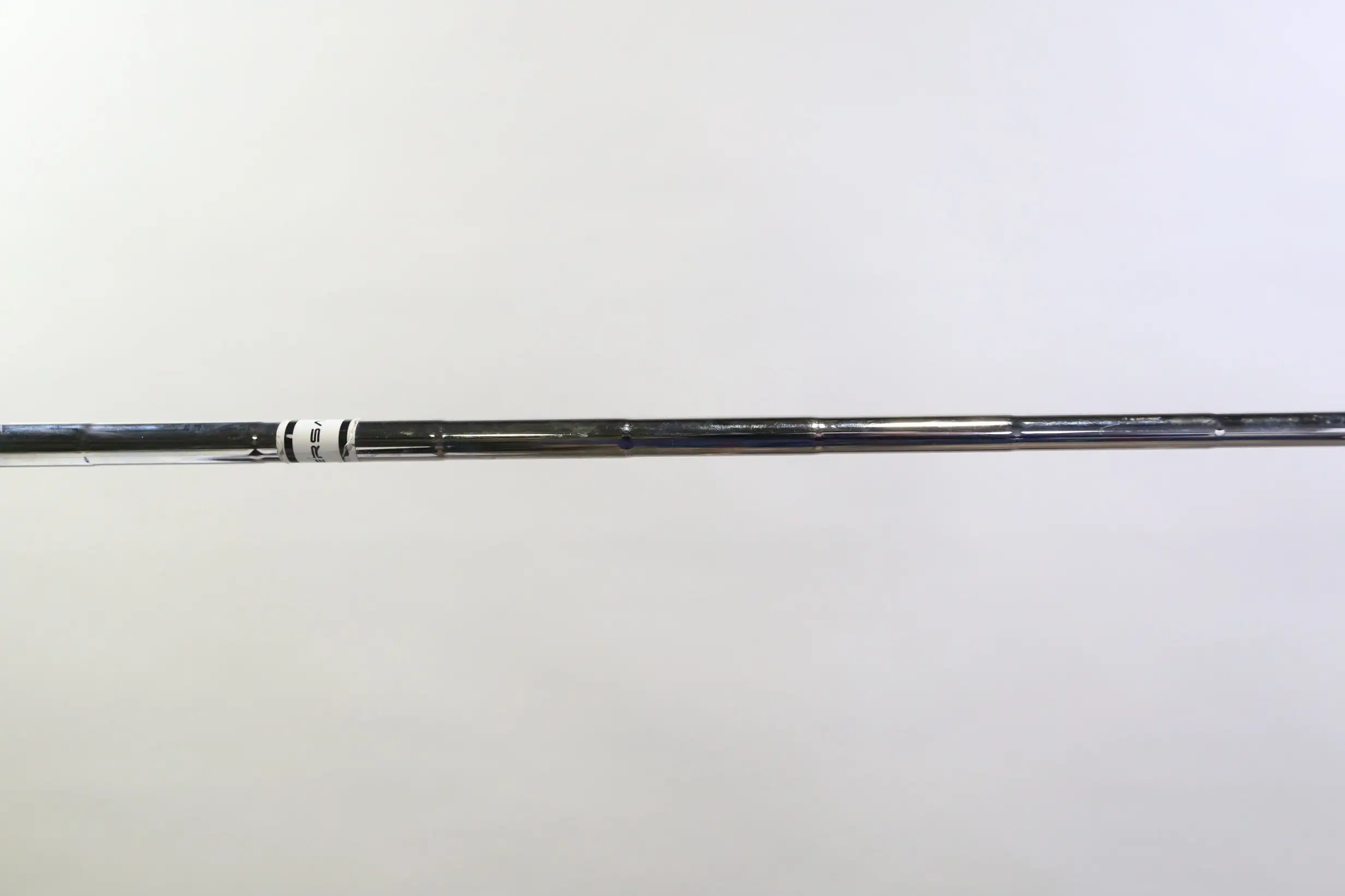 Odyssey Versa 330 Mallet White Putter RH 34 In Steel Shaft 9 Odyssey Versa 330 Mallet White Putter RH 34 In Steel Shaft - Image 7