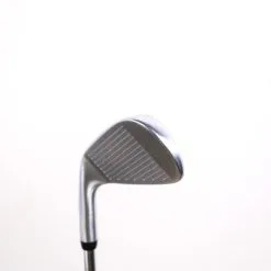 TaylorMade Tour Preferred MC 2012 6 Iron 30* RH 37 In Steel Shaft Stiff -GOLF BAGS Sales fe80971c 1133 5cee 85f1 849f41c37767