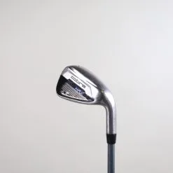 Cobra Max Single 7 Iron RH 37.25 In White Tie X4 Graphite Shaft Regular Flex 14 Cobra Max Single 7 Iron RH 37.25 In White Tie X4 Graphite Shaft Regular Flex -GOLF BAGS Sales fe98b884 6d1e 5d31 a0c5 211033acfb84