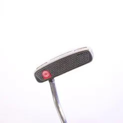 Odyssey Works R-Line Putter Right Handed 33 In Steel Odyssey Shaft 12 Odyssey Works R-Line Putter Right Handed 33 In Steel Odyssey Shaft -GOLF BAGS Sales fea218fc c899 5544 a288 0ef80aa27de5 scaled