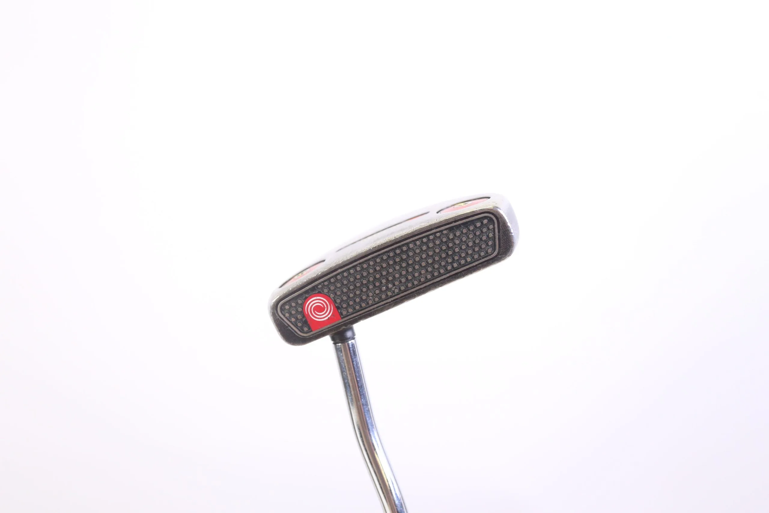 Odyssey Works R-Line Putter Right Handed 33 In Steel Odyssey Shaft 5 Odyssey Works R-Line Putter Right Handed 33 In Steel Odyssey Shaft - Image 3