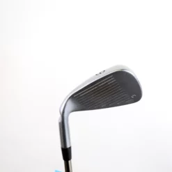 Ping G400 6 Iron 26.5* Right Handed 37.5 In Recoil Graphite Shaft Regular Flex 15 Ping G400 6 Iron 26.5* Right Handed 37.5 In Recoil Graphite Shaft Regular Flex -GOLF BAGS Sales fee7bcab efbc 5cba 9f00 a897e5a4e82b