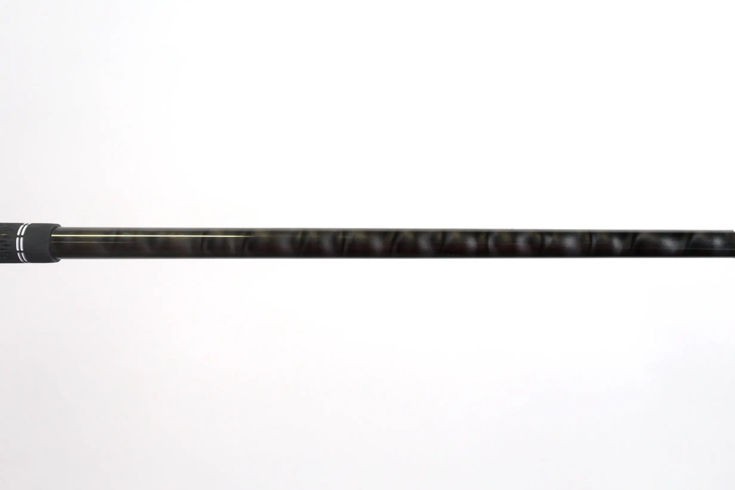 Project X Evenflow Riptide Graphite Driver Shaft 44 In 50g 5.5 R Srixon Z Tip 4 Project X Evenflow Riptide Graphite Driver Shaft 44 In 50g 5.5 R Srixon Z Tip - Image 2