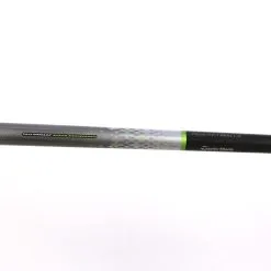 TaylorMade RocketBallz Max Single 6 Iron RH 37 In Matrix Graphite Regular Flex -GOLF BAGS Sales fef75e27 a809 589c b05c e26d17245beb