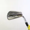 Titleist AP2 710 Forged Single 5 Iron 27* RH 38.25 In True Temper Steel Stiff -GOLF BAGS Sales fefb953e 688d 5226 a359 1f37f8665e01