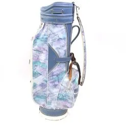 Cobra Blue/Purple Cart Bag 6-Dividers 6-Pockets Shoulder Strap -GOLF BAGS Sales ff135029 ad99 5529 94c3 1347c568536b scaled
