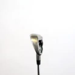 TaylorMade RocketBallz 6 Iron 26.5* RH 38.25 In Steel Shaft Regular Flex 13 TaylorMade RocketBallz 6 Iron 26.5* RH 38.25 In Steel Shaft Regular Flex -GOLF BAGS Sales ff176f58 7be6 5f32 9372 6b98d4cbae63