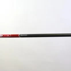 TaylorMade Burner 2.0 Single 4 Iron 21* RH 39 In Graphite Shaft Seniors Flex 18 TaylorMade Burner 2.0 Single 4 Iron 21* RH 39 In Graphite Shaft Seniors Flex -GOLF BAGS Sales ff2a4e4a 9da2 5882 b1ff f5087111b7b6