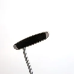 Odyssey DF Rossie 2 Putter RH 34.25 In Odyssey Steel Shaft 16 Odyssey DF Rossie 2 Putter RH 34.25 In Odyssey Steel Shaft -GOLF BAGS Sales ff491a84 62b2 5350 a466 f70afab565fa