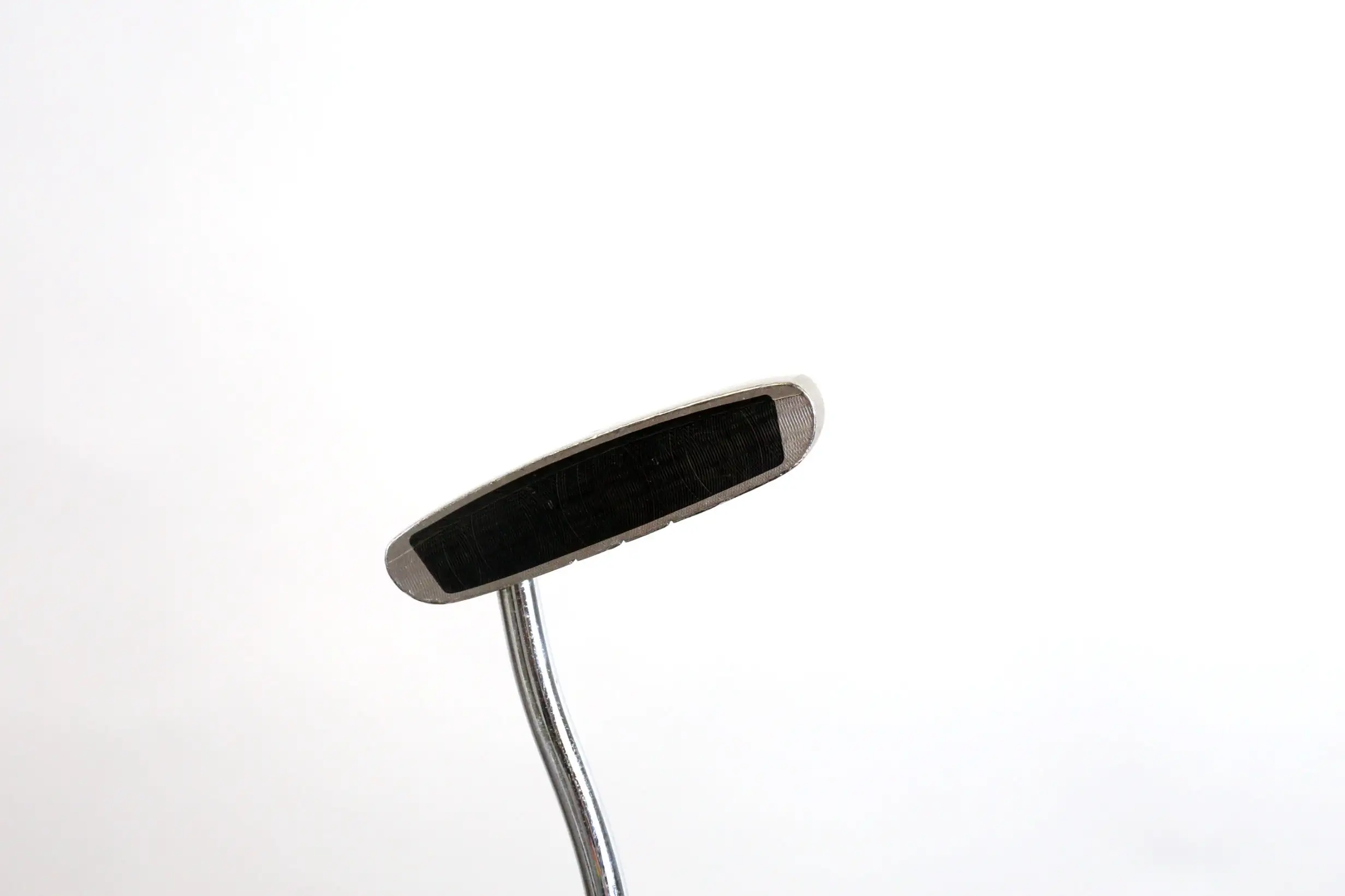 Odyssey DF Rossie 2 Putter RH 34.25 In Odyssey Steel Shaft 8 Odyssey DF Rossie 2 Putter RH 34.25 In Odyssey Steel Shaft - Image 6