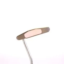 Bobby Grace LoPro Putter RH 35.75 In Bobby Grace Steel Shaft -GOLF BAGS Sales ff4ab141 37be 5931 a211 3be407908bb3 scaled