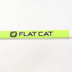 Axis1 Umbra Putter RH 34.5 In Axis Steel Shaft Flat Cat Grip 20 Axis1 Umbra Putter RH 34.5 In Axis Steel Shaft Flat Cat Grip -GOLF BAGS Sales ff7ca4a6 37f6 5723 8ee0 f62e8faa1f13 scaled