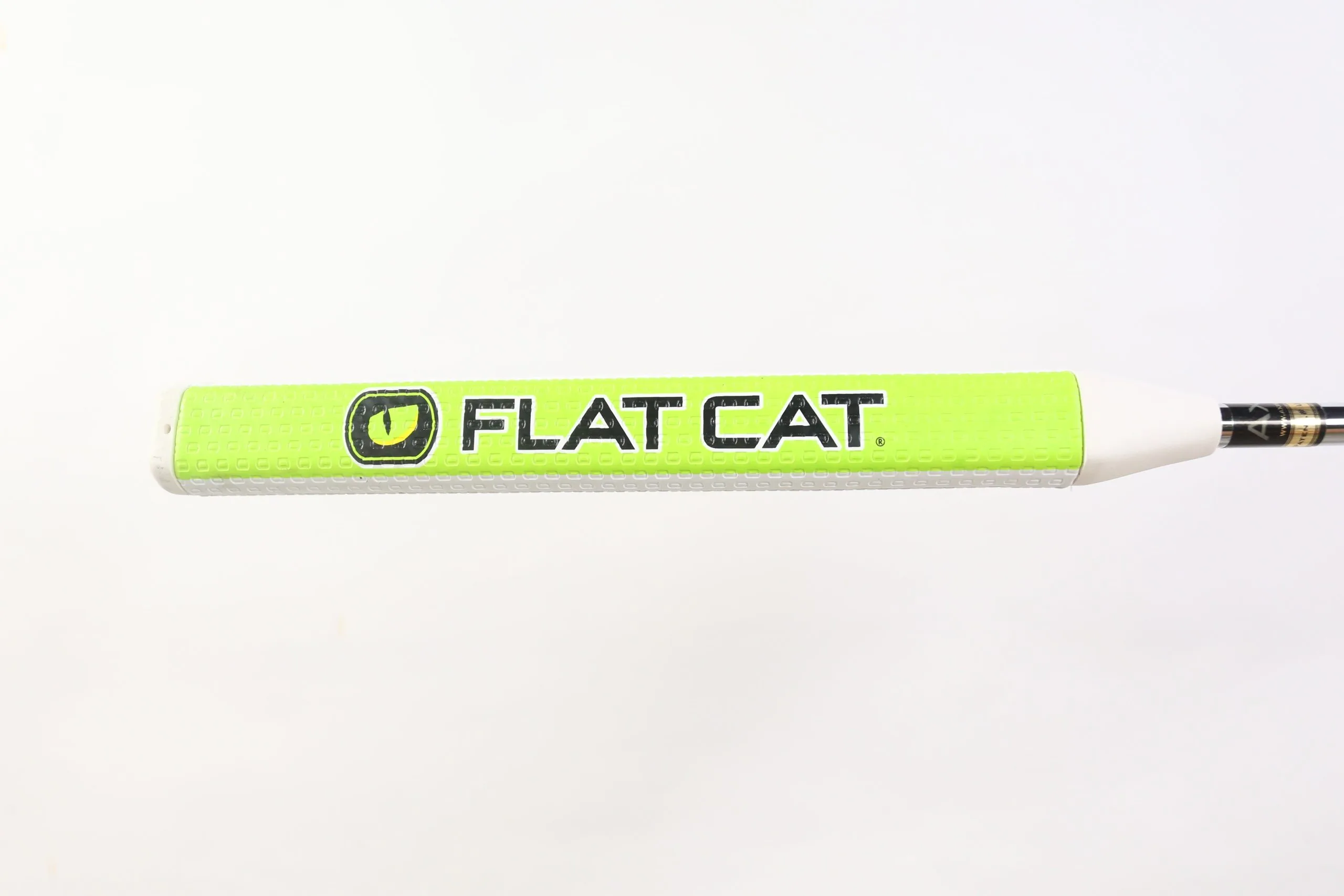 Axis1 Umbra Putter RH 34.5 In Axis Steel Shaft Flat Cat Grip 11 Axis1 Umbra Putter RH 34.5 In Axis Steel Shaft Flat Cat Grip - Image 9