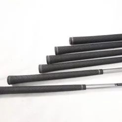 Wilson Staff FG Tour 1w, 3w, 7i, 9i, PW, Putter RH Kids Club Set Red Stand Bag 21 Wilson Staff FG Tour 1w, 3w, 7i, 9i, PW, Putter RH Kids Club Set Red Stand Bag -GOLF BAGS Sales ffbe0983 a1e4 5115 83dd bbe3ea6cbeac scaled