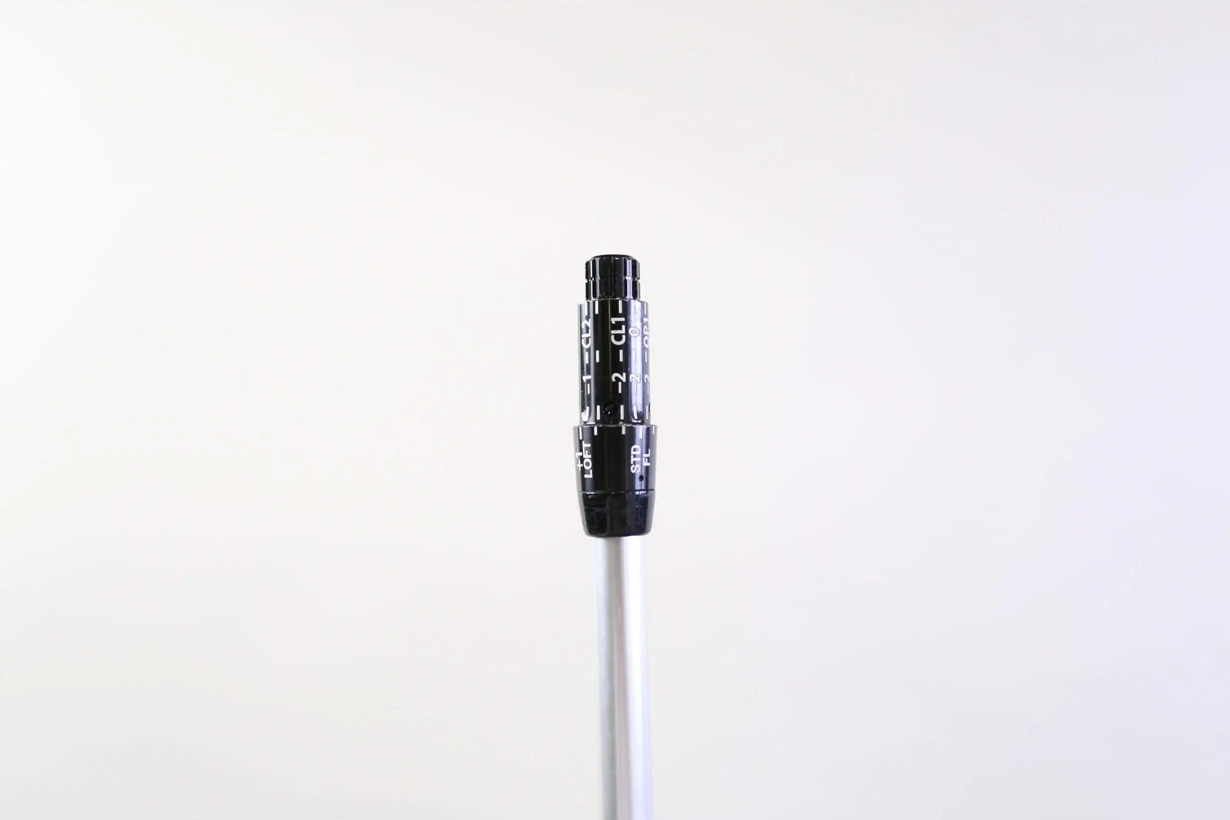 Mitsubishi Tensei CK Blue 60x 44 In Srixon Z Tip Driver 60g Shaft Extra Stiff 5 Mitsubishi Tensei CK Blue 60x 44 In Srixon Z Tip Driver 60g Shaft Extra Stiff - Image 3